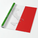 Recherche de roma papier cadeau Italia