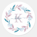 Recherche de eucalyptus loisirs créatifs Aquarelle