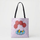 Recherche de gonflable sacs Pour enfants