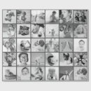 Recherche de vacances papier cadeau Photographie