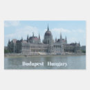 Recherche de paysages autocollants Repère