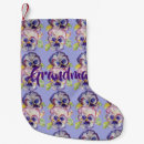 Recherche de supports bas de chaussette de noël Pour elle