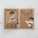 Recherche de recherche vœux cartes Pour enfants