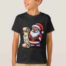 Recherche de vilain enfant tshirts Mème
