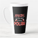 Recherche de polska tasses Drapeau