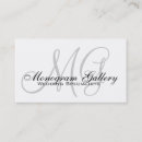 Recherche de gris blanc noir cartes visite Customer