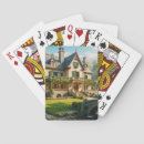 Recherche de parfait jeux Nature
