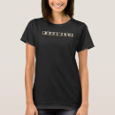 Recherche de pharmacy technician tshirts Pharmacie