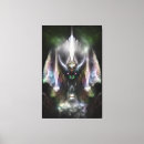 Recherche de mythologie romaine art Imaginaire