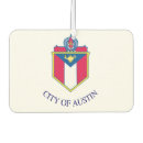 Recherche de maison du texas voiture accessoires Drapeau