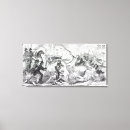 Recherche de 1842 posters École