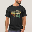 Recherche de 1944 80 ans