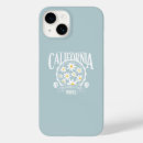 Recherche de graphic iphone coques Floral