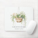 Recherche de housse ordinateur portable accessoires Aquarelle