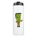 Recherche de monstre adorable tasses Monstres
