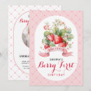 Recherche de lovely Anniversaire