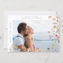 Recherche de de ressort mariages Mariés