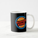Recherche de fitness inspiration tasses Bête de gym