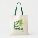 Recherche de pattys de st sacs Shamrock