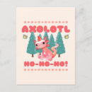 Recherche de pulls cartes postales Animal