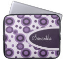 Recherche de coutume macbook housses Unique