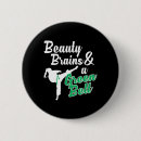 Recherche de ceinture noire de karaté badges Miyagi