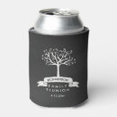 Recherche de arbre généalogique aliments conservation Réunion de famille