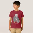Recherche de bach tshirts Musique