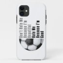 Recherche de marchandises iphone coques Joueur de football