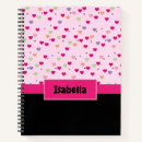 Recherche de coeur rose girly Pour enfants
