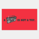 Recherche de andy autocollants Jorma taccone