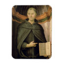 Recherche de saint nicholas magnets Saints
