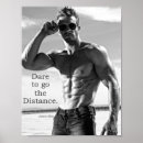 Recherche de le bodybuilding posters Toute personne