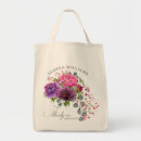 Recherche de trente sacs 30e