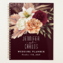 Recherche de automne bureau de mariage cadeaux Rustique