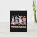 Recherche de jour de nurs Lapin