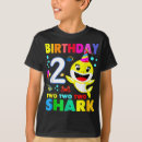Recherche de 2nd birthday tshirts Vieux