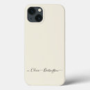 Recherche de ivoire iphone coques Monogramme