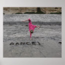 Recherche de athlète de gymnastique posters Sports