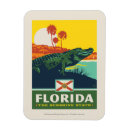 Recherche de floride magnets Travel
