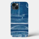 Recherche de modèles ipad coques Bateaux