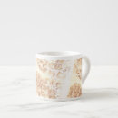 Recherche de grains de café tasses Haricots