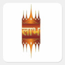 Recherche de de lakshmi autocollants Diwali