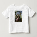 Recherche de duchesse tshirts 17ème