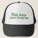 Recherche de de jour de st patrick casquettes Bière