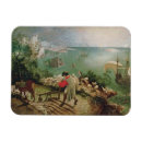 Recherche de labourage magnets Agriculture