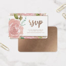 Recherche de papier peint vintage invitations Pour eux