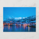 Recherche de norvege cartes postales Norvégien