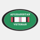 Recherche de irak autocollants Marine