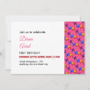 Recherche de motif papillon invitations Toute personne